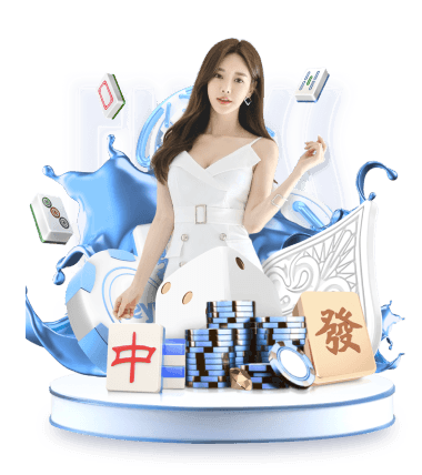 名记：利拉德手握交易否决权 这将成开拓者的隐患
