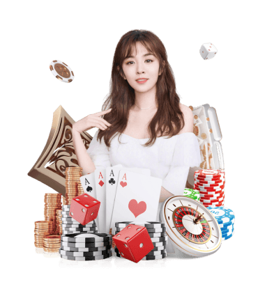 以后会更多踢中场吗？格伊：我想只是教练针对这一场的想法