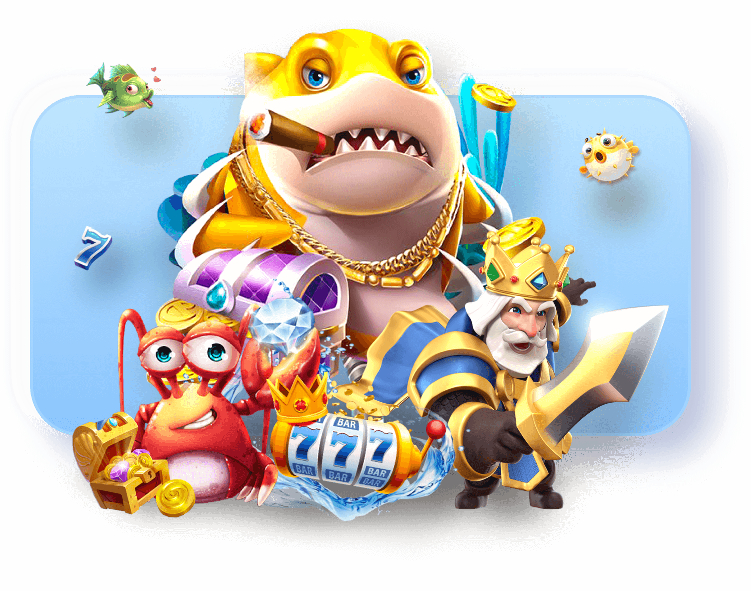 MVP+得分王+助攻王+世界杯冠军+奥运会金牌！仅威少和哈登达成