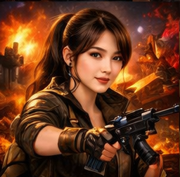 名记：理解湖人放走詹姆斯 但除了凯斯勒我不看好他们其余的运作