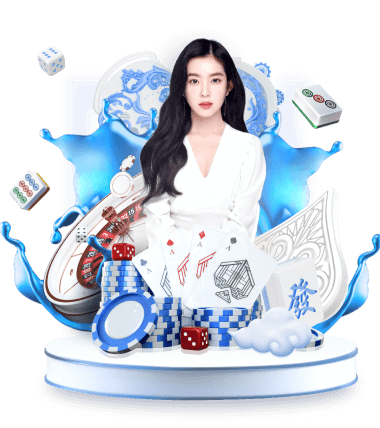 不仅能砍分！凯特琳·克拉克成WNBA历史最快送出700助攻的球员