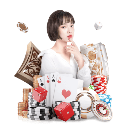 罗马诺：布阿迪接近今夏直接加盟曼城，交易已进入最后阶段