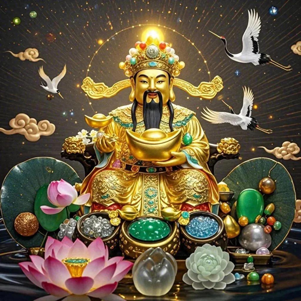 消息人士：哈登未因等待骑士运作而焦躁 他渴望夺冠所以保持耐心