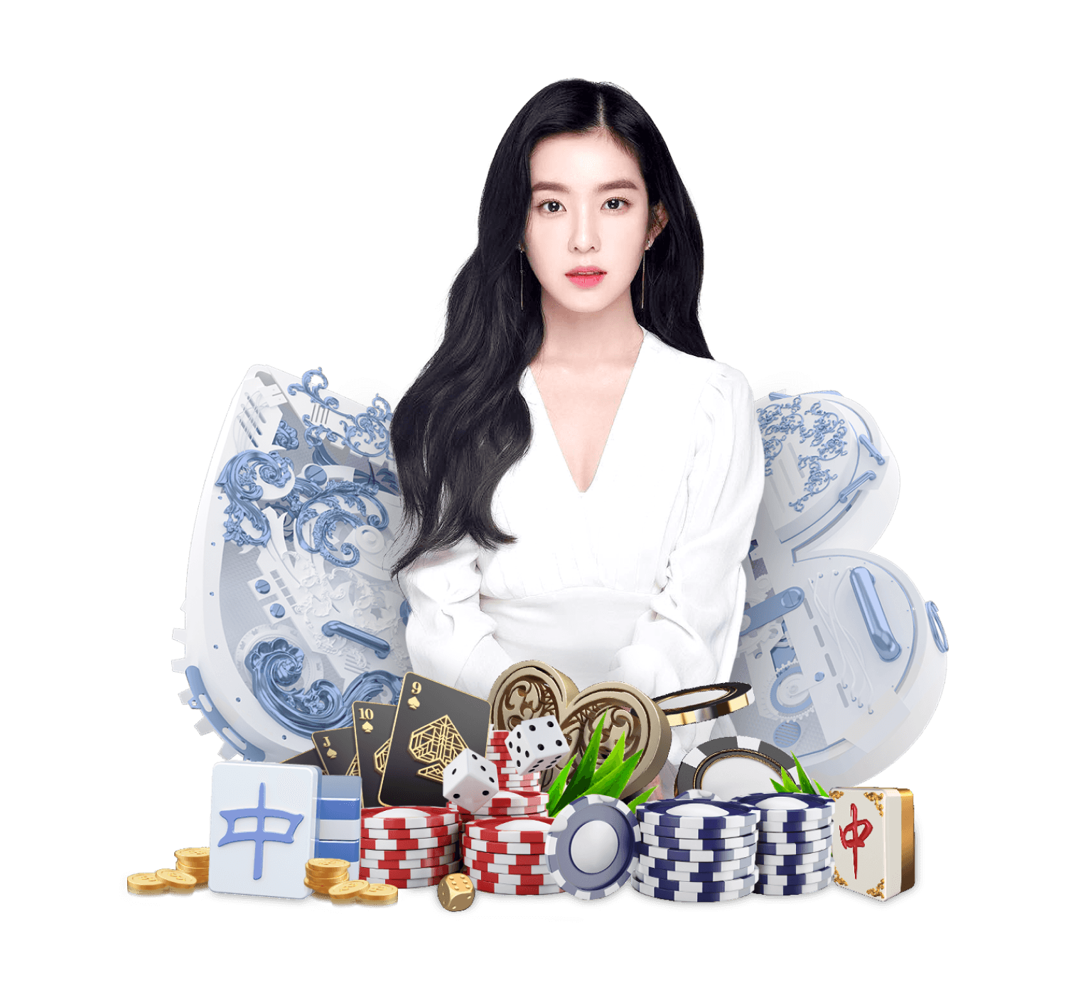 骑士记者：球队在施罗德交易中送给黄蜂的现金为大约400万美元