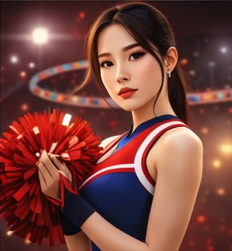 热火官方宣布克莱加盟：我们溅起了水花！