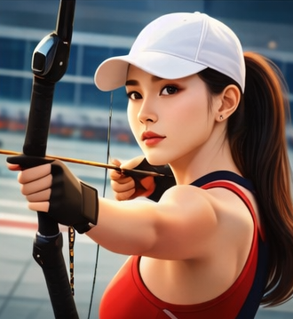 美媒：掘金休赛期表现非常糟糕 浪费约基奇的巅峰