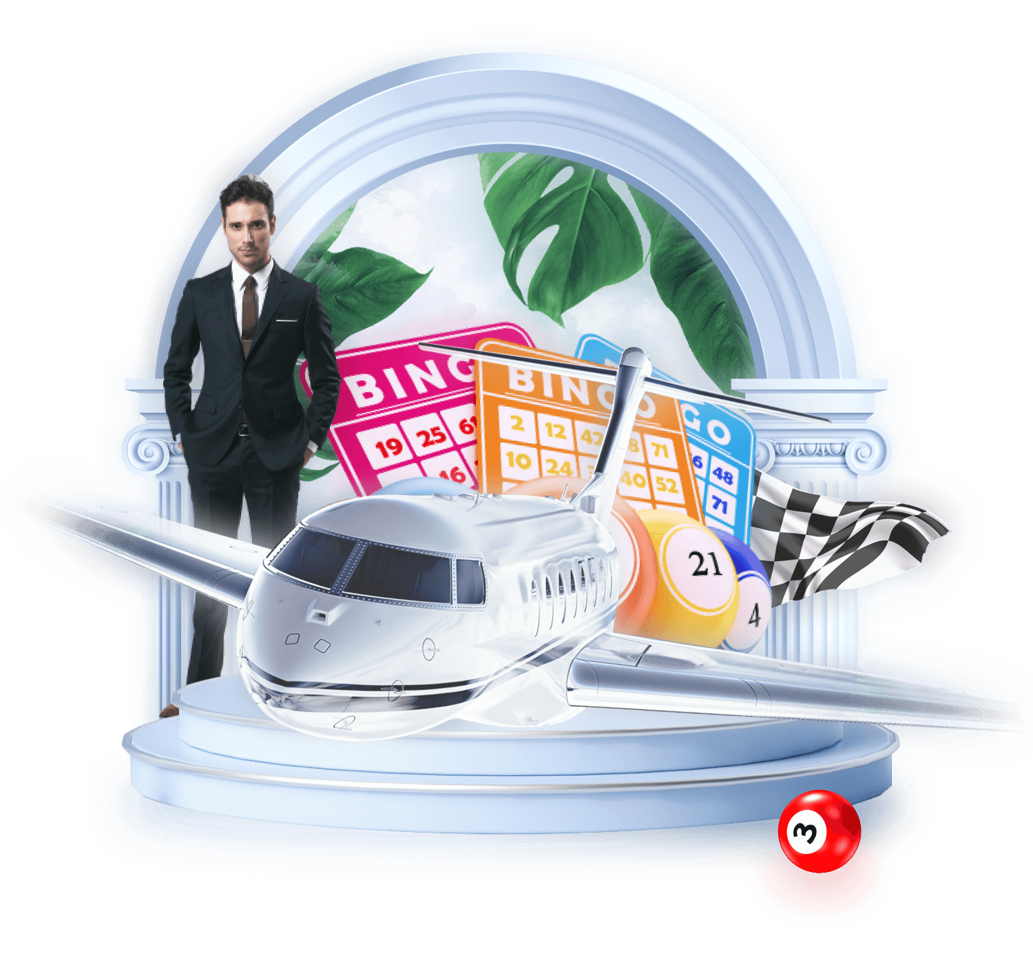 中乙综述：北区争冠组全部出炉！泰山B队 山西 大连可为 海港B队
