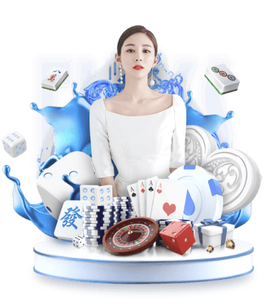 卡斯卡里诺：热刺应该签大马丁，金斯基不是答案