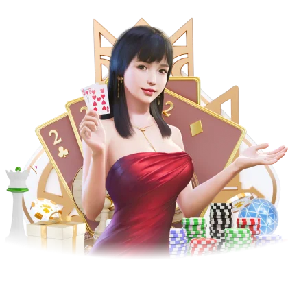 名记：哈珀将成长为马刺二当家 新季马刺或能有3个最佳阵容球员