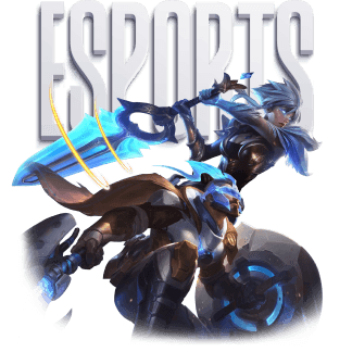 早早领先！路易斯·迪亚斯抓住对手失误破门，拜仁开场13分钟1