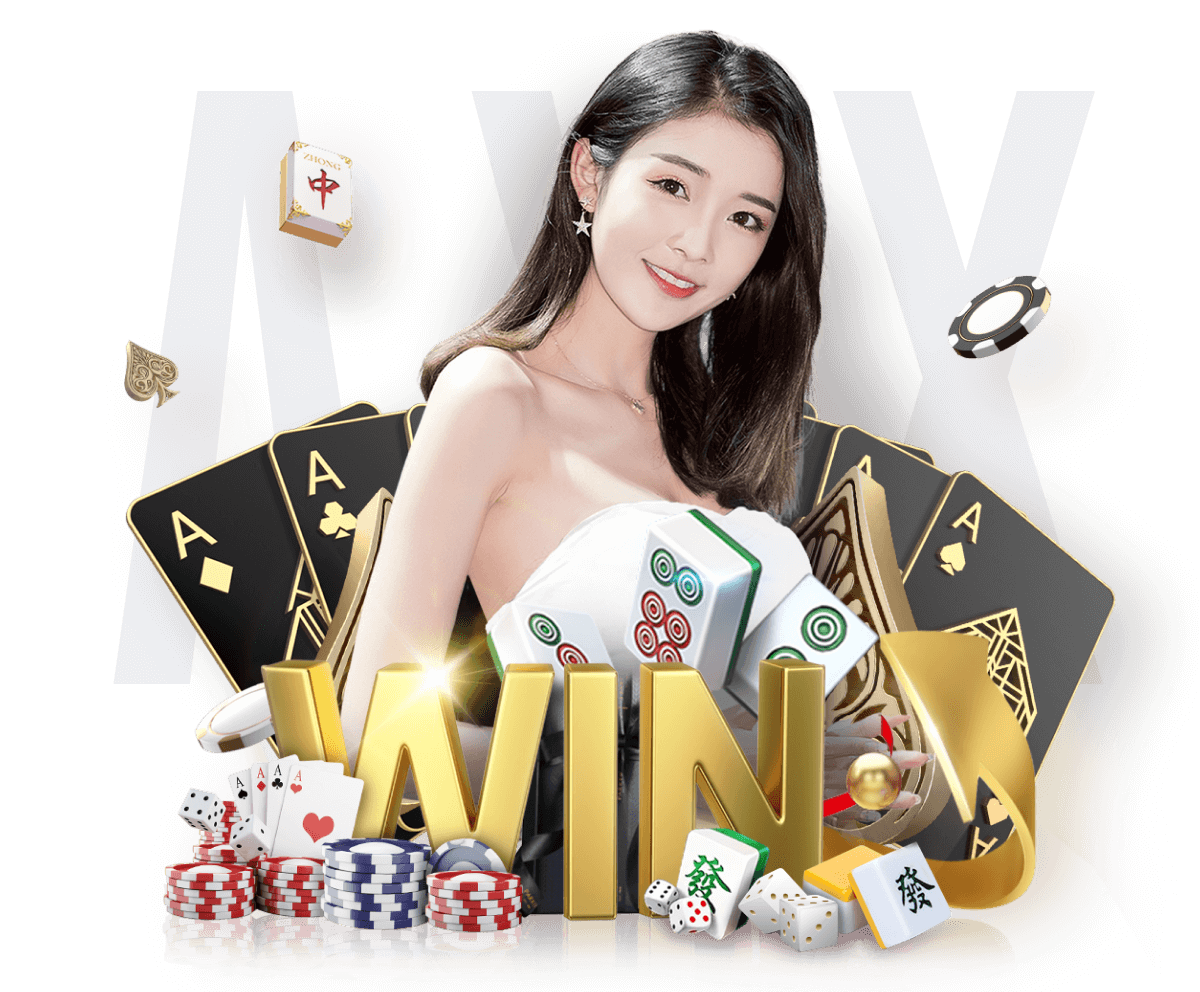 名记：迈尔斯·布里奇斯或在今年休赛期后 再与太阳队续约
