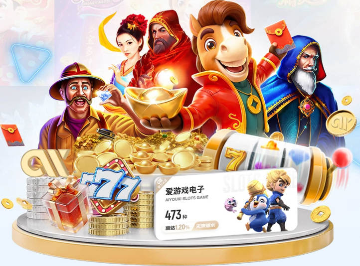 卡斯卡里诺：热刺应该签大马丁，金斯基不是答案