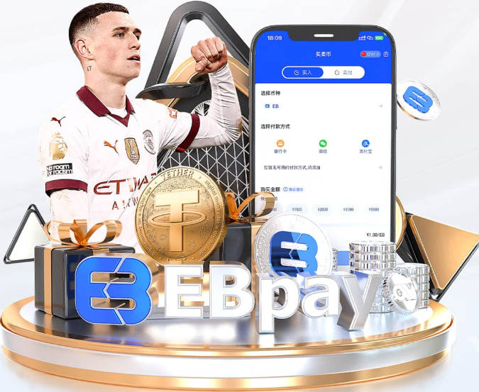 回忆满满！斯塔德迈尔晒出自己的名人堂夹克 内侧全是自己的照片