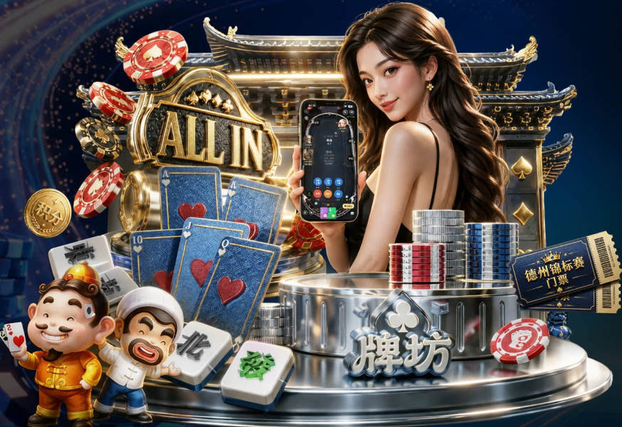 以后会更多踢中场吗？格伊：我想只是教练针对这一场的想法