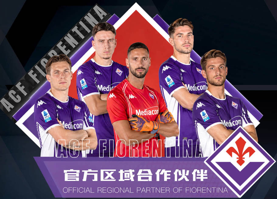 付豪：球队内线轮转困难 我自己崴脚缺席近一周训练&得坚持一下