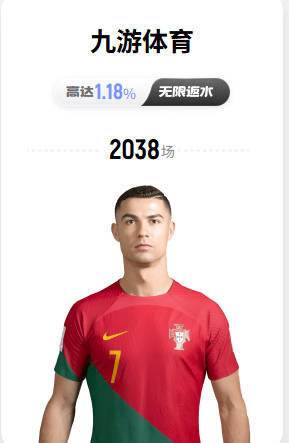 六次飞往美国看球！威少的韩国铁粉发文：你的精神永不退役