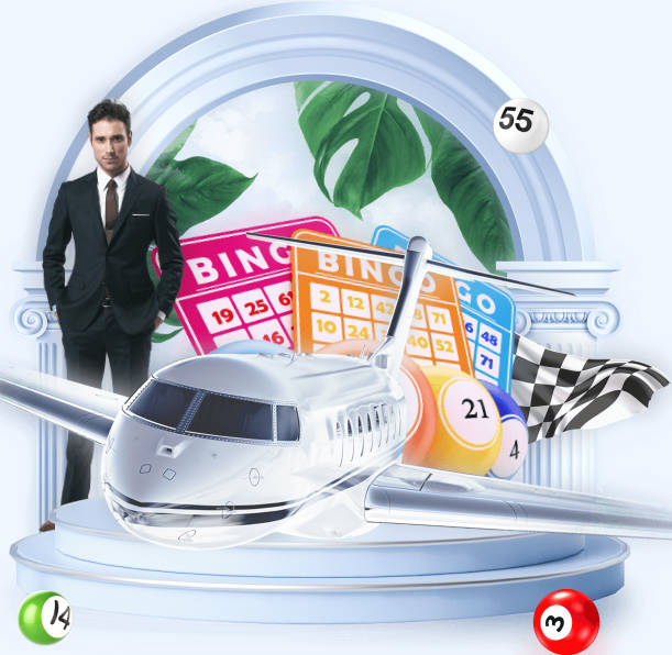 放松身心！詹姆斯晒高尔夫球场自拍：不可思议！