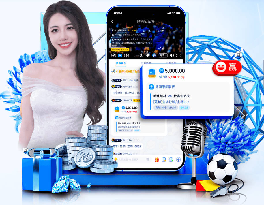 法比奥：足球是我的生命 球队缺兵少将其他队友都会努力付出
